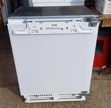 Built candy cmls68ewk for sale  HIGH WYCOMBE