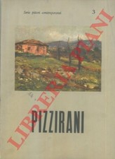 Arte pizzirani. serie usato Arte pizzirani. serie usato  Italia