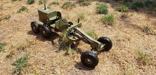 Doepke adams grader for sale  Seattle