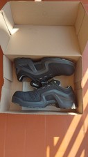Scarpe antinfortunistica uvex usato  Torino