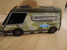 Micro machines army for sale  PLYMOUTH
