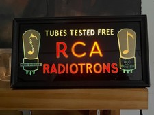 Vintage 1920 rca for sale  Lawrence