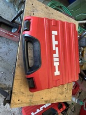 Hilti sid 22a for sale  CARDIFF