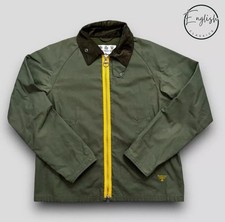 Barbour beacon munro for sale  BIRMINGHAM
