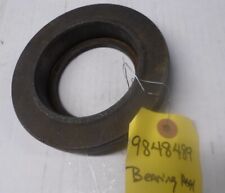 Nos part number for sale  Lyerly
