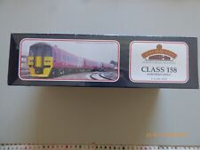 Bachmann 513 gauge for sale  CARDIFF