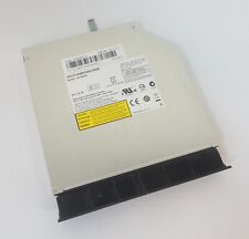 Usado, DVD Brenner Philips DS-8A5SH + Front-Blende aus Notebook Acer Aspire 7739 comprar usado  Enviando para Brazil