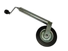 Heavy duty jockey for sale  UK