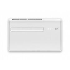 Argo apollo 35kw usato  Alassio
