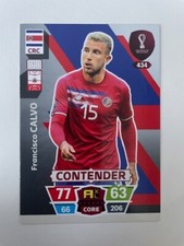 Panini axl cdm d'occasion  Die