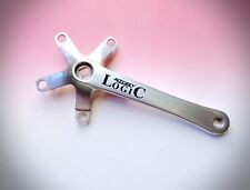 Crank right arm usato  Italia