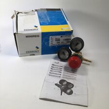 Cemont w000371378 pressure gebraucht kaufen  Versand nach Germany