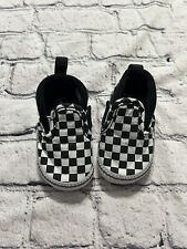 Baby vans slip for sale  Carteret