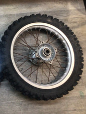 Ktm 2003 2011 for sale  LOUTH