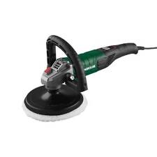 Parkside lucidatrice angolo usato  Muro Lucano