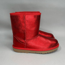 New ugg kids for sale  Nashville
