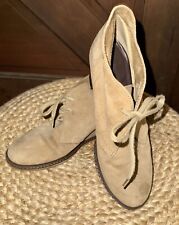 J.crew macalister wedge for sale  Moyock