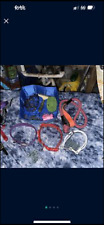 Dog supplies lot. for sale  Pine Grove