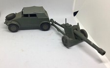 Dinky set 617 for sale  SANDHURST