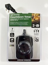 Prime light sensing for sale  Prescott Valley