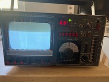 unaohm misuratore usato unaohm misuratore usato Lagonegro