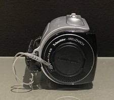 Untested samsung mx10 for sale  CAMBERLEY