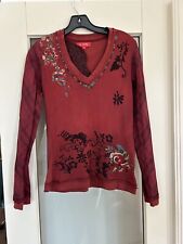 Rene derhy boho for sale  Longmont