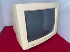 Acorn akf18 multisync for sale  LITTLEHAMPTON