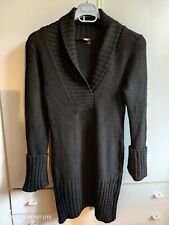 Abito maglia donna usato  Spoleto