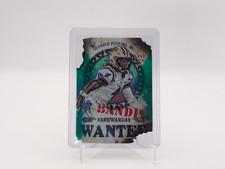 2024 bowman best for sale  North Andover