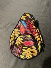 Table tennis paddle for sale  Victor