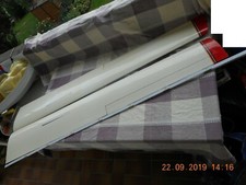 Flügel segelflieger flügel gebraucht kaufen  Ingolstadt