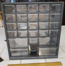 Storage cabinet tray for sale  Denver