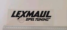 Lexmaul pel tuning gebraucht kaufen  Bad Endbach