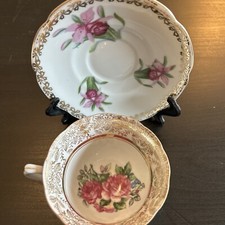 Tea cup saucer for sale  Ladson
