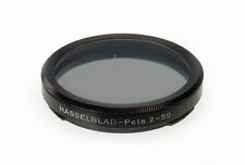 Hasselblad filtro polarizzator usato  Milano
