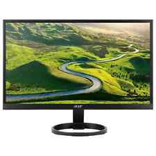 Acer r241y 23.8 for sale  Hallandale