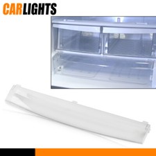 Deli drawer decor for sale  USA