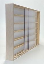 Vitrinenschmidt 025 vitrine gebraucht kaufen  Nordheim