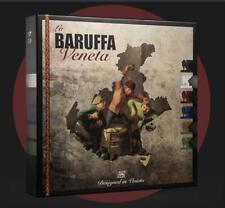 Baruffa veneta gioco usato  Schio