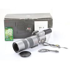 Kowa prominar 225 usato  Spedire a Italy
