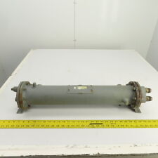 Ingersoll rand 39900535 for sale  Middlebury