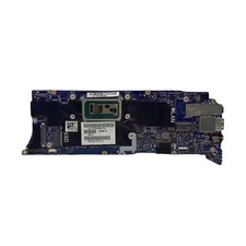 Placa-mãe 0D4J15 para notebook Dell XPS 13 9360 LA-D841P i7-7560U CPU 16GB RAM comprar usado Placa-mãe 0D4J15 para notebook Dell XPS 13 9360 LA-D841P i7-7560U CPU 16GB RAM comprar usado  Enviando para Brazil