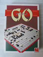 Jeux société vintage d'occasion  Sin-le-Noble