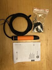 Ifm sl0301 kanal gebraucht kaufen  Versand nach Germany