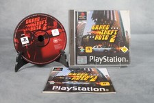 grand theft auto 2 ps1 comprar usado grand theft auto 2 ps1 comprar usado Enviando para Brazil
