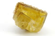 Fluorite peyrebrune tarn d'occasion  Lille-