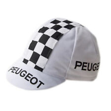 Peugeot retro vintage for sale  NOTTINGHAM