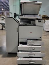 Ricoh lanier c5503 for sale  Houston