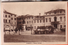 piazza cavour usato  Montegranaro